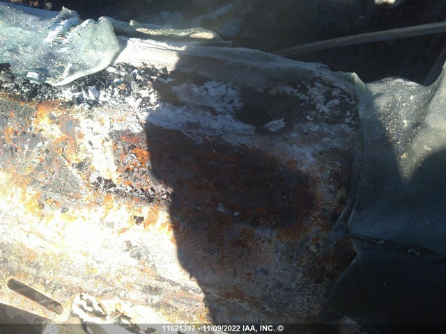 1C4RJFBG2JC289593 Jeep Grand Cherokee Limited