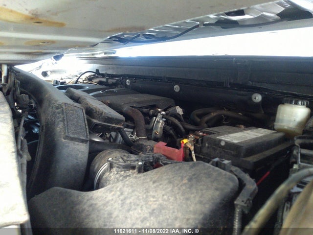 Toyota RAV4 LE 2019 2T3Z1RFV5KC004587 Image 11