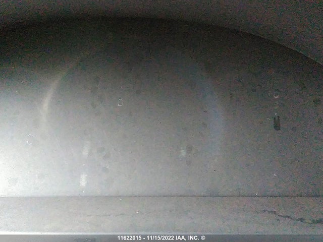 Toyota CAMRY 2012 4T1BD1FK9CU026102 Image 8