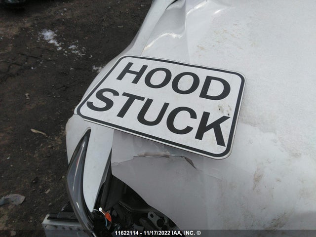 JTHC81D24K5035765 Lexus IS 300