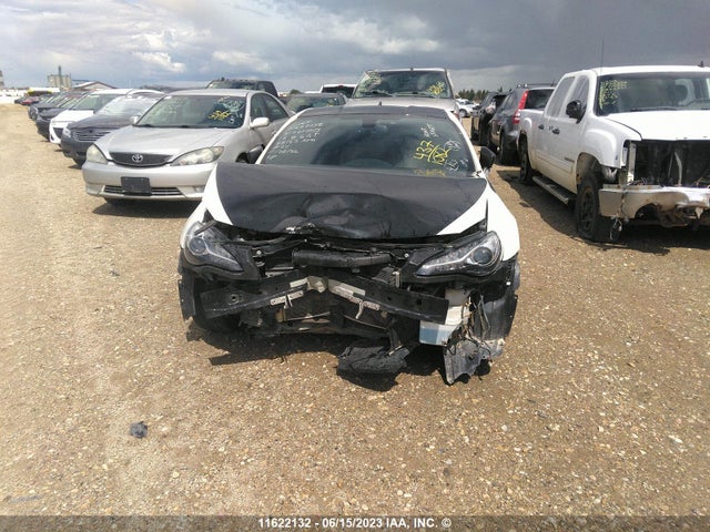 Toyota 86 GT 2018 JF1ZNAE10J9701043 Image 6