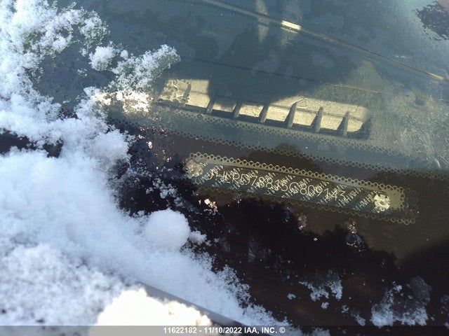 Honda CR-V EX 2005 JHLRD78815C809143 Image 10