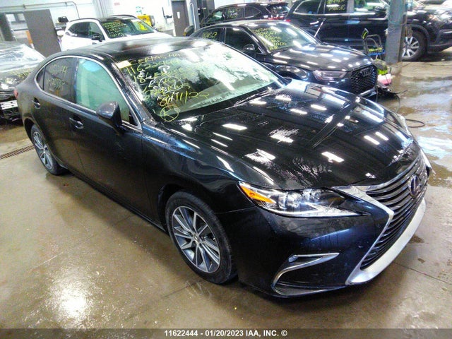 JTHBW1GG7J2176533 auction archive image
