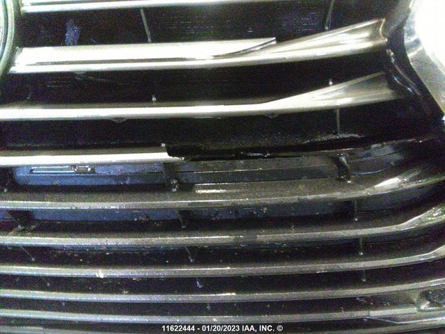 JTHBW1GG7J2176533 Lexus ES 300H