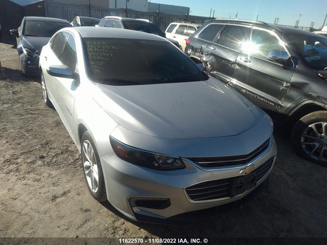 2018 1G1ZD5ST7JF103987 main image