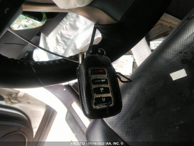 2T2BZMCAXHC076722 Lexus Rx 350/base/f Sport
