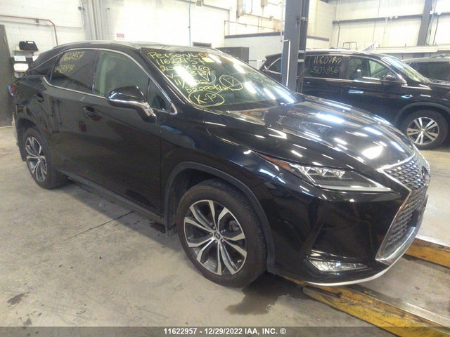 2T2JZMDA2LC233131 auction archive image
