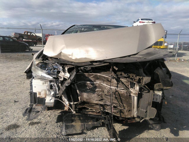 JTHBB1BA6B2044248 Lexus HS 250H