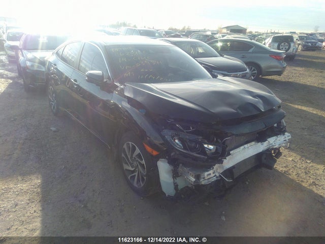 2019 2HGFC2F75KH039541 main image