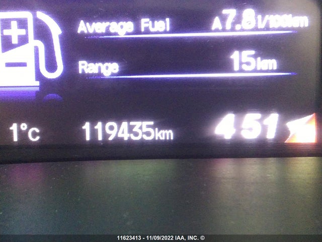 Honda Civic Lx 2015 2HGFB2F43FH031968 Image 25