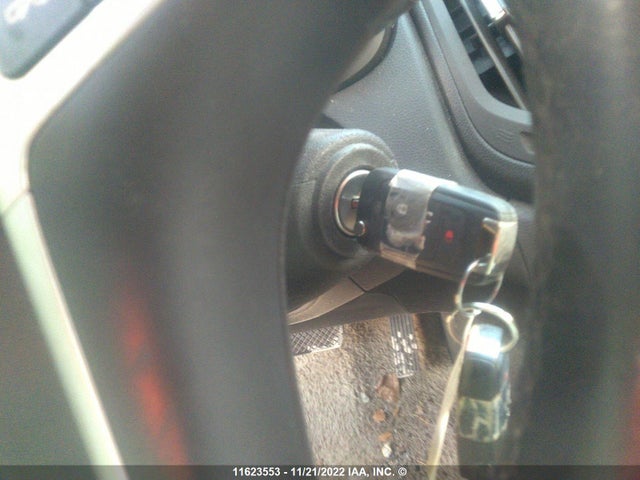 Chevrolet EQUINOX 2011 2GNALPEC4B1291155 Image 3
