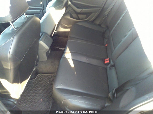 Volkswagen Jetta 2019 3VWE57BU4KM010687 Image 8