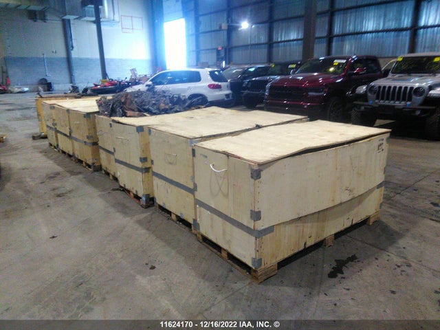 5YJSA1E23HF214483 Tesla Parts Model S