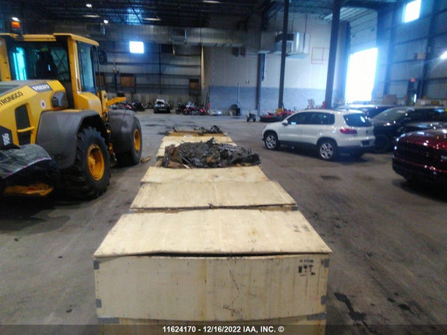 5YJSA1E23HF214483 Tesla Parts Model S