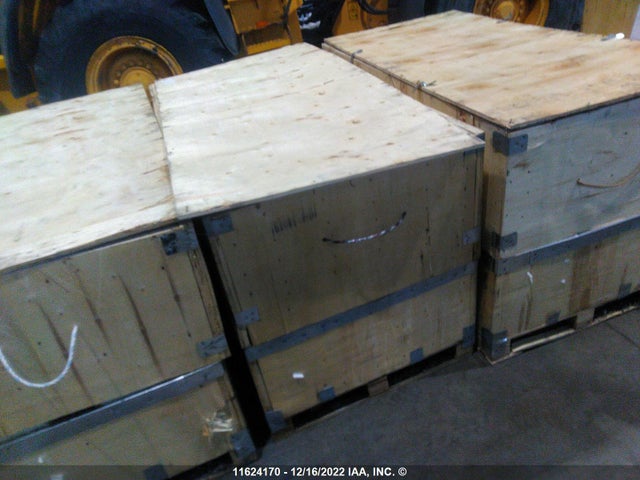 5YJSA1E23HF214483 Tesla Parts Model S