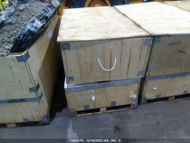 5YJSA1E23HF214483 Tesla Parts Model S