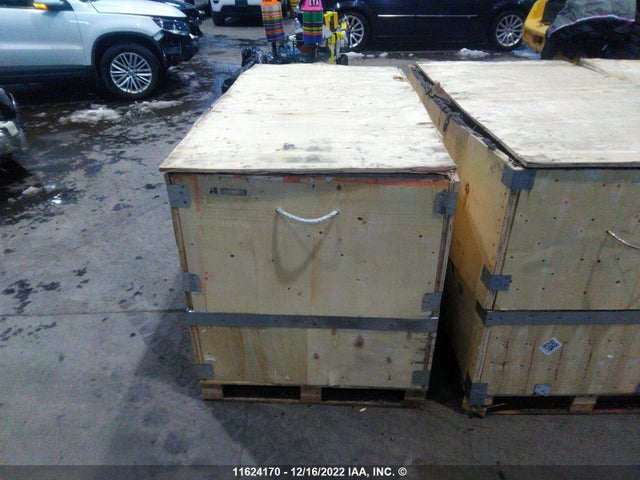 5YJSA1E23HF214483 Tesla Parts Model S