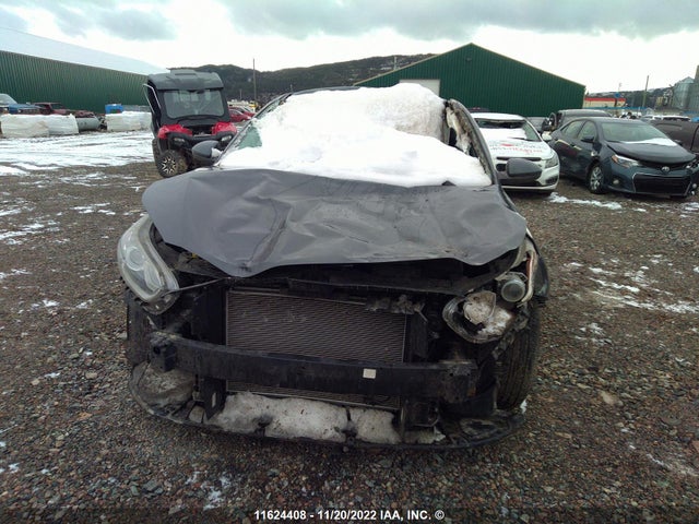 KIA Forte Fe/lxs 2020 3KPF24AD0LE145760 Image 7