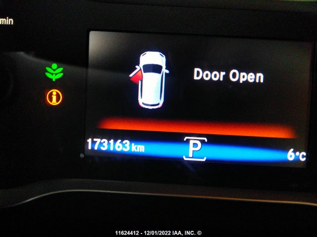 Honda PILOT EXL 2016 5FNYF6H57GB502634 Image 7