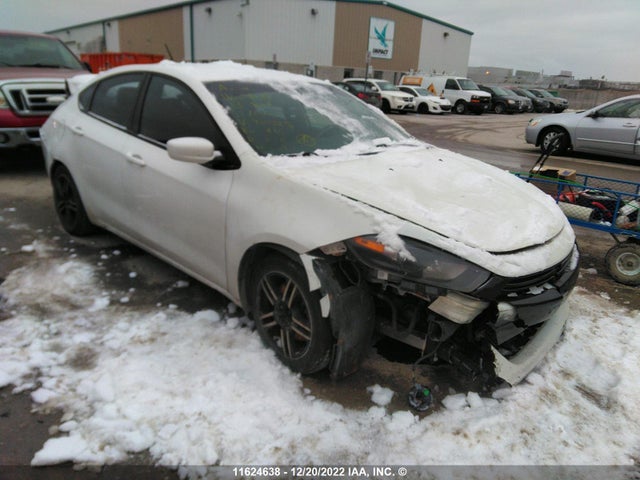 2014 1C3CDFBB2ED730323 main image