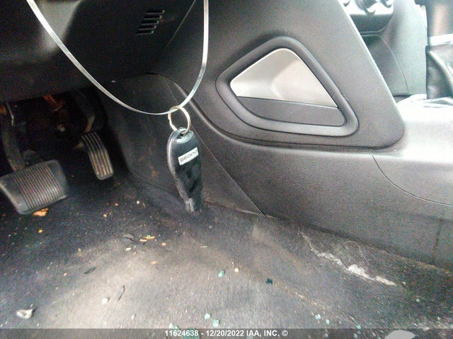 Dodge DART SXT 2014 1C3CDFBB2ED730323 Image 3
