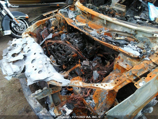 2T2BZMCA2JC140337 Lexus Rx 350/base/f Sport