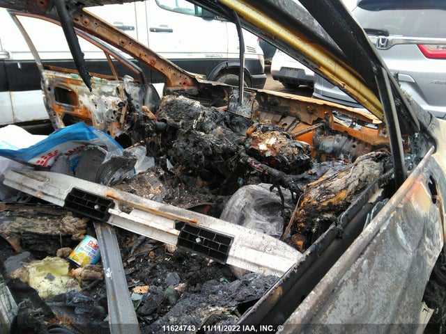 2T2BZMCA2JC140337 Lexus Rx 350/base/f Sport