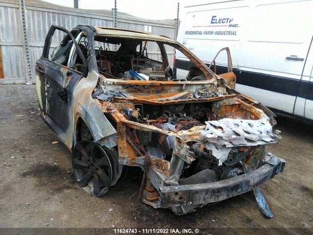 2T2BZMCA2JC140337 Lexus Rx 350/base/f Sport