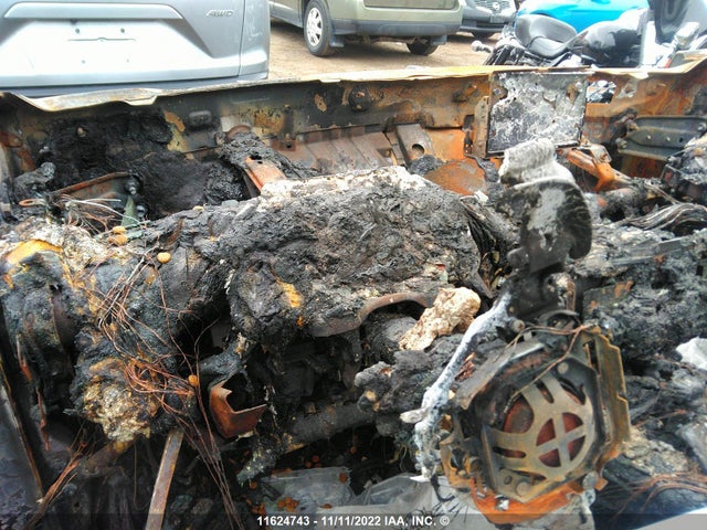 2T2BZMCA2JC140337 Lexus Rx 350/base/f Sport