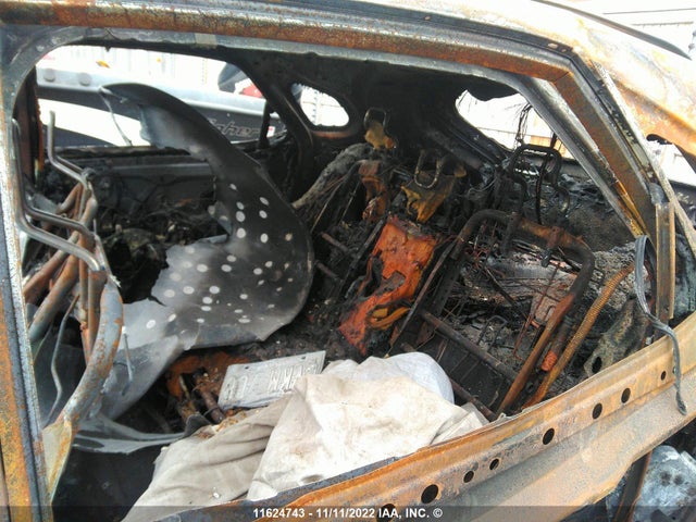 2T2BZMCA2JC140337 Lexus Rx 350/base/f Sport