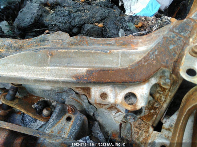 2T2BZMCA2JC140337 Lexus Rx 350/base/f Sport