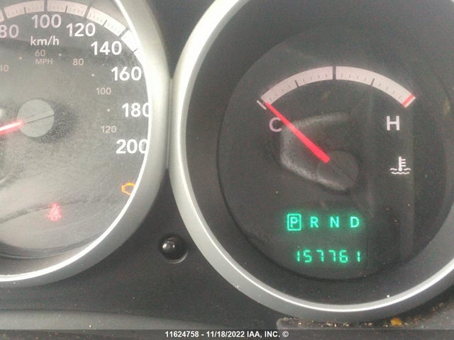 Dodge Grand Caravan Se 2010 2D4RN4DE2AR481868 Image 7