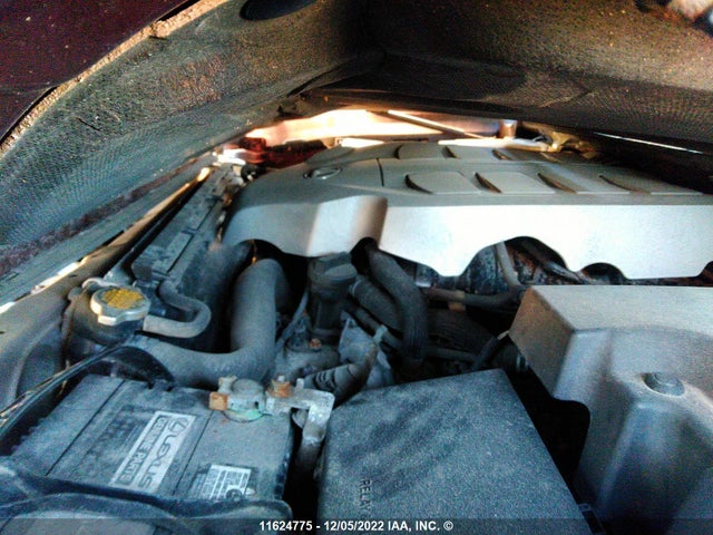 JTJJM7FXXF5092278 Lexus Gx Premium
