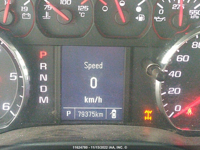 Chevrolet Silverado K1500 2015 1GCVKPEC4FZ399964 Image 7
