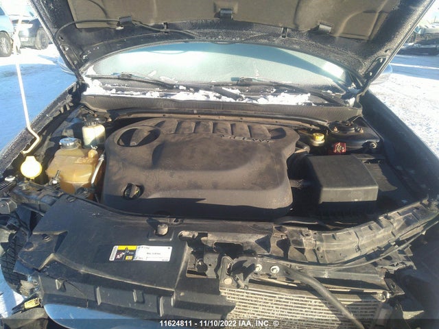1C3CCBCG7EN196994 Chrysler 200 Limited