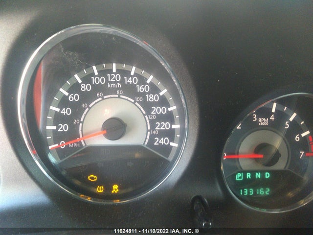 1C3CCBCG7EN196994 Chrysler 200 Limited