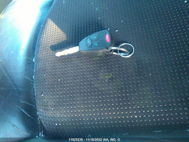 1C3CCBHG9DN603060 Chrysler 200 S
