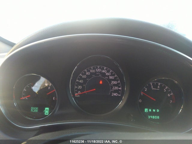 1C3CCBHG9DN603060 Chrysler 200 S