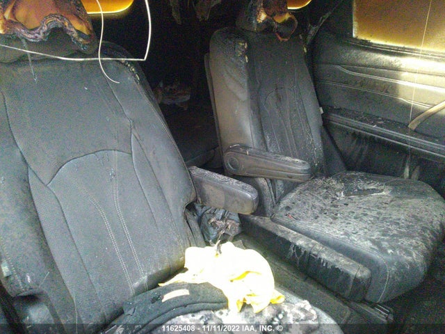 JTJDZKCA7J2009966 Lexus Rx 350 L