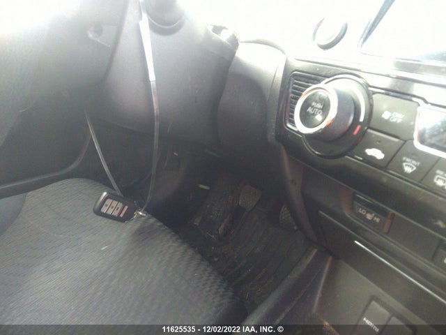 Honda Civic Lx 2014 2HGFB2E53EH031056 Image 11