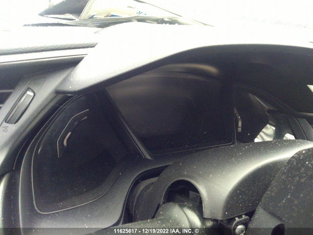Honda Civic Lx 2018 2HGFC2F67JH033617 Image 8