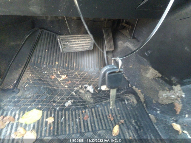 Honda CR-V 2003 JHLRD78943C815587 Image 3