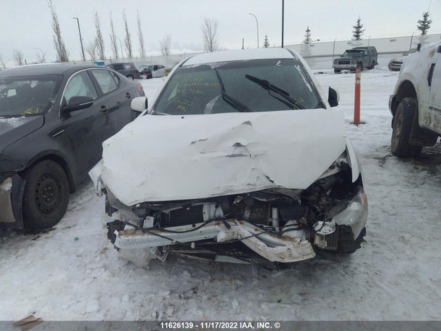 JA3AX88W39U612592 Mitsubishi LANCER GTS