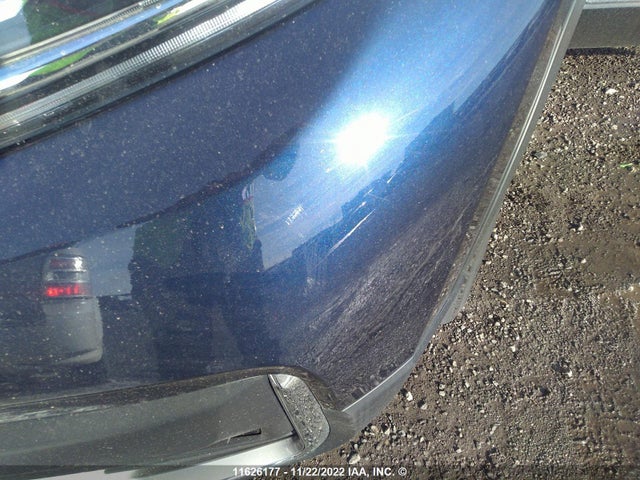 Honda Cr-v Touring 2021 2HKRW2H99MH218063 Image 7