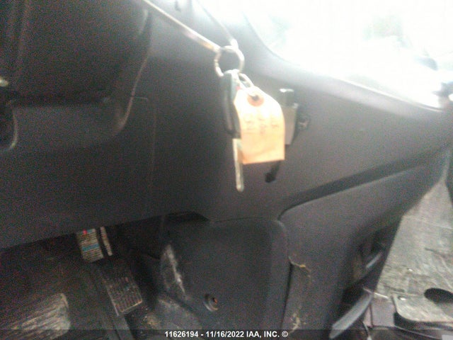Honda CR-V LX 2008 5J6RE48358L814261 Image 3