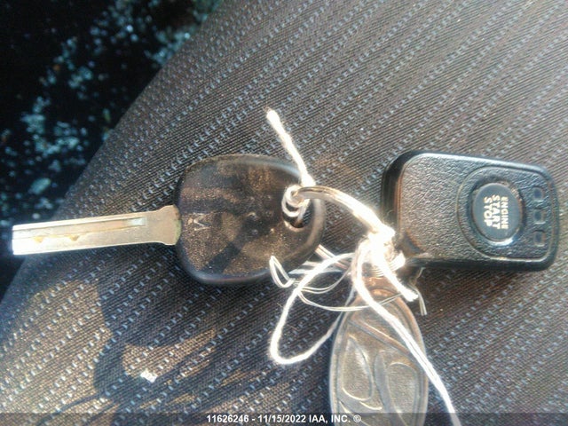 Hyundai ACCENT SE 2016 KMHCT5AE7GU266092 Image 11