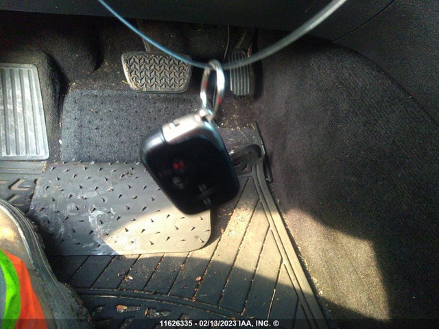 JTHBJ46G192339349 Lexus ES 350