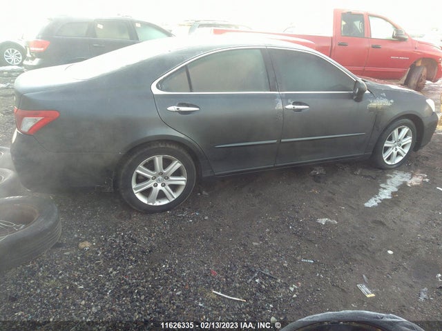 JTHBJ46G192339349 Lexus ES 350