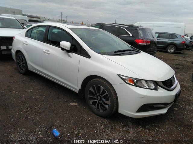 2015 2HGFB2F51FH033565 main image