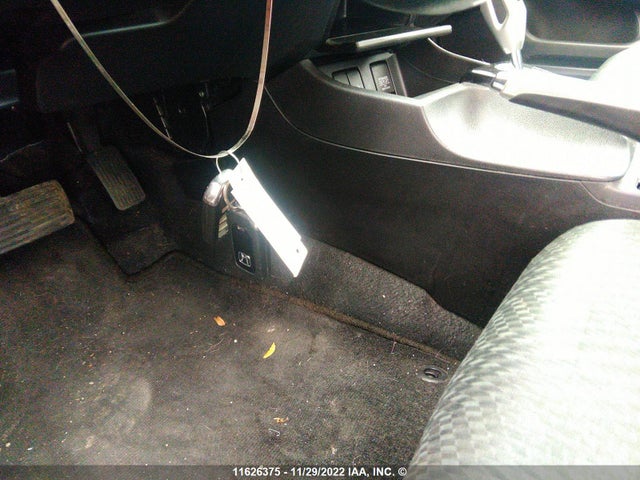 Honda Civic Lx 2015 2HGFB2F51FH033565 Image 3